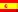 Español