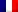 Francés